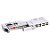 1734-TOPS | Allen-Bradley | Conector de Reposição 1734-TOPS com Mola para Base 1734-TBS - Imagem 1
