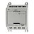 2080-LC10-12AWA | Allen-Bradley | Controlador Micro810 12 Pontos Entrada 120/240V AC Saída Relé USB - Imagem 1
