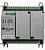 2080-LC20-20QWB | Allen-Bradley | Controlador Micro820 20 Pontos 24V DC Saída Relé Ethernet - Imagem 1
