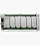 2080-LC50-48QWB | Allen-Bradley | CPU Micro850 48 I/O EtherNet/IP 2080-LC50-48QWB - Imagem 1