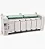 2080-LC50-48AWB | Allen-Bradley | Controlador Micro850 48 Pontos 120V AC Saída Relé Ethernet USB - Imagem 1