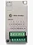 2080-IQ4 | Allen-Bradley | Módulo Micro800 Entrada Digital 4 Pontos 24VDC - Imagem 1