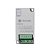 2080-IQ4OV4 | Allen-Bradley | Módulo Plug-in Micro800 4 Entradas Digitais 4 Saídas Digitais Transistor Sink - Imagem 1