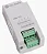 2080-IF2 | Allen-Bradley | Módulo Plug-in Micro800 2080-IF2/2VEntradas Analógicas 0-10V/0-20mA - Imagem 1