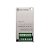 2080-TC2 | Allen-Bradley | Módulo Micro800 Termopar 2 Canais 2080-TC2 - Imagem 1