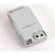 2080-MEMBAK-RTC | Allen-Bradley | Módulo Plug-in de Memória e Relógio RTC para Micro800 com Backup sem Bateria - Imagem 1