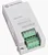 2080-SERIALISOL | Allen-Bradley | Módulo Plug-in Serial Isolado RS-232/485 Modbus RTU ASCII - Imagem 1