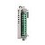 2085-IA8 | Allen-Bradley | Módulo de Expansão Micro850/870 8 Entradas Digitais 120V AC - Imagem 1