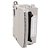 2085-IQ32T | Allen-Bradley | Módulo de Expansão Micro850/870 32 Entradas Digitais 12/24V DC Alta Densidade - Imagem 1