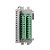 2085-OW16 | Allen-Bradley | Módulo de Expansão Micro850/870 16 Saídas Relé 2A - Imagem 1