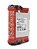 440R-GL2S2P | Allen-Bradley | Relé de Segurança GSR GLP GuardLink 2 Entradas OSSD Interface Ethernet 24V DC - Imagem 1