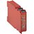 440R-B23211 | Allen-Bradley | Relé de Segurança MSR30RT 24V DC Monitoramento Parada Emergência Portas - Imagem 1