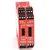 440R-W23219 | Allen-Bradley | Relé de Monitoramento de Velocidade Zero MSR55P 24V DC Back EMF - Imagem 1