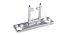 440K-A11238 | Allen-Bradley | Atuador para Trojan 5/6 Standard Key - Reposição - Imagem 1