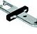 440K-A17116 | Allen-Bradley | Atuador Standard para Cadet 3 / Elf 440K-A17116 - Imagem 1