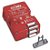 440G-T27169 | Allen-Bradley | Chave de Travamento TLS-3 GD2 Power to Unlock 110/230V AC - Imagem 1