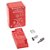 440N-G02023 | Allen-Bradley | Sensor Magnético Ferrogard FRS 2 Retangular 1NC+1NO Cabo 2m 24V DC - Imagem 1