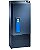 VACON0100-3L-0730 | Danfoss | Inversor de Frequência VACON 100 FLOW 400 kW 730A 380/500V Frame MR11 IP00 - Imagem 1