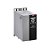 FC-202P132T4E20H2 | Danfoss | Inversor de Frequência VLT AQUA Drive 132kW 380/480V IP20 Frame D1H - Imagem 1