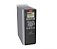 FC-302P160T5E20H1 | Danfoss | Inversor de Frequência VLT AutomationDrive 160kW 380/500V IP20 - Imagem 1