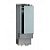 134F0300 | Danfoss | Inversor de Frequência FC-302 110KW 150HP 380/500V 212A IP20 - Imagem 1