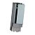 134F7042 | Danfoss | Inversor de Frequência FC-302 200KW 380/500V 395A IP20 - Imagem 1