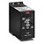 132F0022 | Danfoss | Micro Drive FC51 3kW 380V IP20 - Imagem 1