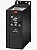 132F0024 | Danfoss | Micro Drive FC51 4kW 380V IP20 - Imagem 1
