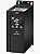 132F0028 | Danfoss | Inversor de Frequência FC51 7.5kW 380V IP20 Micro Drive - Imagem 1