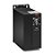 132F0058 | Danfoss | Inversor de Frequência FC51 15kW 380V IP20 Micro Drive - Imagem 1
