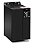 132F0061 | Danfoss | Inversor de Frequência VLT Micro Drive FC 51 22kW 30HP 380/480V IP20 - Imagem 1