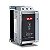 175G5206 | Danfoss | Soft Starter MCD 202 18kW 42A 400V com Proteção Sobrecarga e Bypass - Imagem 1