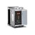 175G5213 | Danfoss | Soft Starter MCD201 30kW 60A 200/440V - Imagem 1