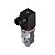 060G1106 | Danfoss | Transmissor de Pressão MBS 3000 0-100 bar 4-20mA G1/4" - Imagem 1