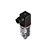 060G1113 | Danfoss | Transmissor de Pressão MBS 3000 0-10 bar 4-20mA G1/2 - Imagem 1