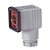 042N0156 | Danfoss | Conector Plugue DIN 43650-A IP65 Para Bobinas Série BA - Imagem 1