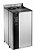 FC-302P560T5E54H1 | Danfoss | Inversor de Frequência FC-302P 560kW 380/500V IP54 - Imagem 1
