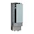 FC-302P90KT7E20H2 | Danfoss | Inversor de Frequência FC-302 90kW 525/690V IP20 - Imagem 1