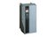 FC-202P400T4E00H2 | Danfoss | Inversor de Frequência FC-202 Aqua 400kW 380/480V IP00 - Imagem 1