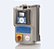 OPT-E5-V | Danfoss | Placa Comunicação PROFIBUS DPV1 VACON NXP/100 Módulo Plug-in - Imagem 1