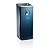 NXP00165-A2H1SSS | Danfoss | Inversor VACON NXP 7.5kW 10HP 16A 380/500V IP21 - Imagem 1