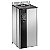 131F7148 | Danfoss | Inversor de Frequência VLT AutomationDrive FC 302 30kW 40CV 61A 380/500V IP20 - Imagem 1