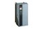 131F7151 | Danfoss | Inversor VLT AutomationDrive FC 302 55kW 106A 380/500V IP20 - Imagem 1