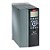 131B0094 | Danfoss | Inversor VLT AutomationDrive FC 302 0,55kW 380/500V IP20 - Imagem 1