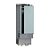 134F4162 | Danfoss | Inversor VLT AutomationDrive FC 302 250kW 480A 380/500V IP20 - Imagem 1