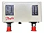 060-126466 | Danfoss | Pressostato Duplo KP 15 Alta e Baixa Reset Automático Manual - Imagem 1
