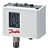 060-117166 | Danfoss | Pressostato KP 35 Para Ar/Água Controle de Bomba - Imagem 1