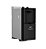 134U2994 | Danfoss | Inversor VLT Midi Drive FC 280 18.5kW 380/480V - Imagem 1