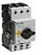 PKZM0-0.63 | Eaton | Disjuntor Motor PKZM0 0.4/0.63A Icu 150kA - Imagem 1