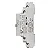 NHI11-PKZ0 | Eaton | Contato Auxiliar Lateral NHI11-PKZ0 1NA+1NF PKZM0/PKZM4 - Imagem 1